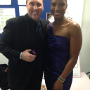 Denise Lewis