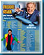 Freddie Starr UK Tour, click here for the full size poster.