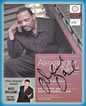Alexander O'Neal UK Tour, click here for the full size poster.