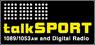 Talk Sport