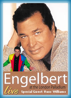 engelbert