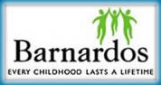 barnardos