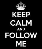 Follow Me